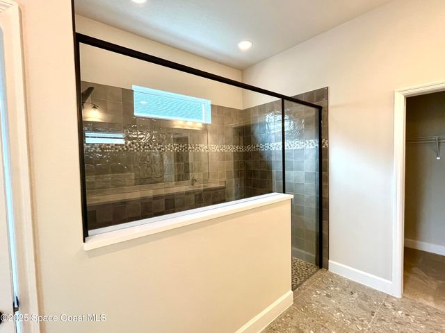 3270 Galeras Drive, Melbourne, FL 32940