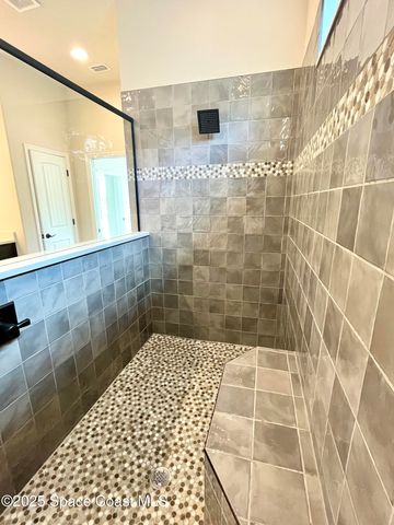 3270 Galeras Drive, Melbourne, FL 32940