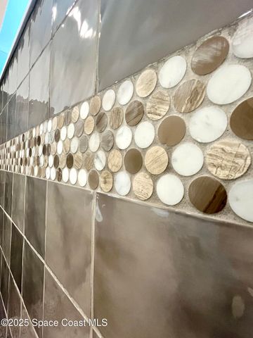 3270 Galeras Drive, Melbourne, FL 32940