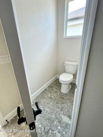 3270 Galeras Drive, Melbourne, FL 32940