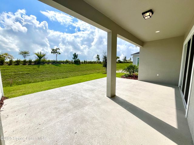 3270 Galeras Drive, Melbourne, FL 32940