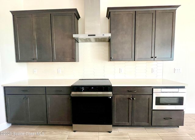 3270 Galeras Drive, Melbourne, FL 32940