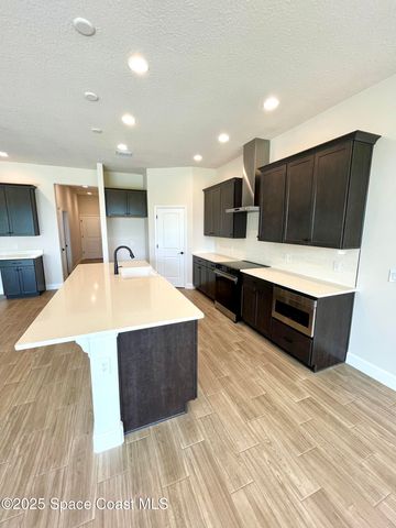 3270 Galeras Drive, Melbourne, FL 32940