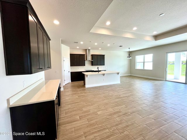 3270 Galeras Drive, Melbourne, FL 32940