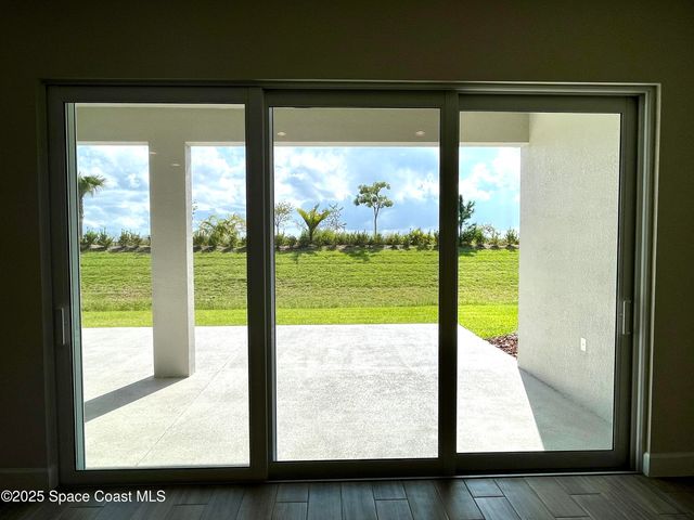 3270 Galeras Drive, Melbourne, FL 32940