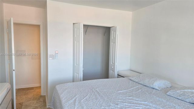 3000 Riomar Street 701, Fort Lauderdale, FL 33304