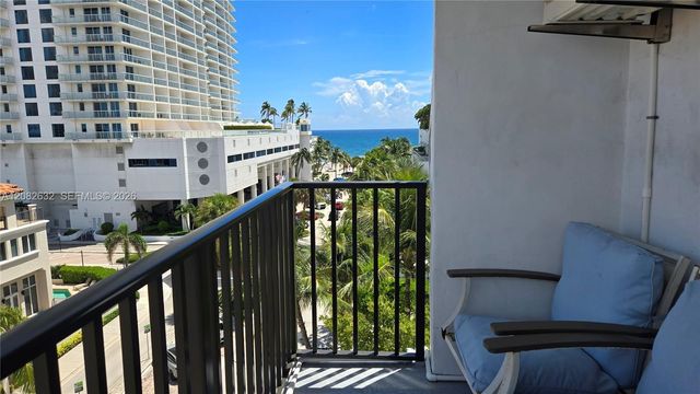 3000 Riomar Street 701, Fort Lauderdale, FL 33304