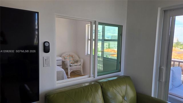 3000 Riomar Street 701, Fort Lauderdale, FL 33304