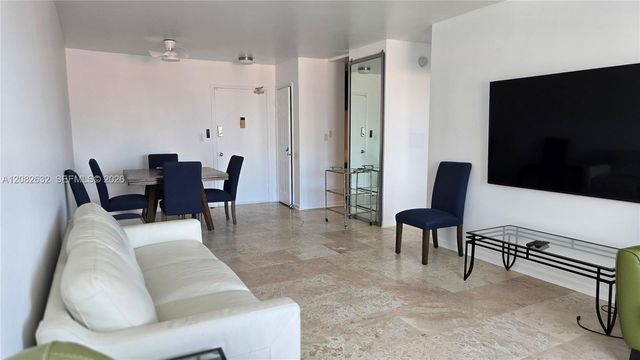 3000 Riomar Street 701, Fort Lauderdale, FL 33304