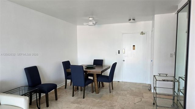 3000 Riomar Street 701, Fort Lauderdale, FL 33304