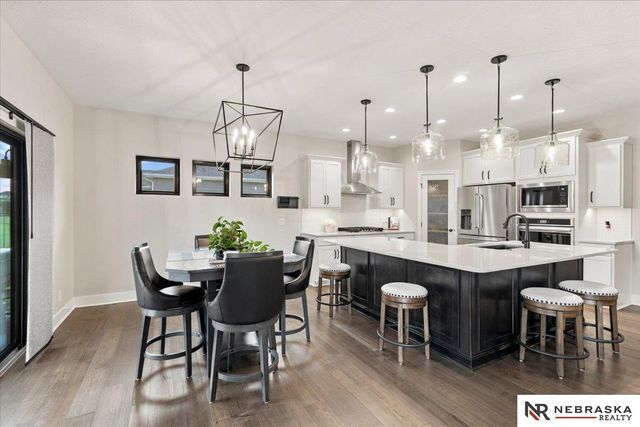 11010 N 169th Street, Bennington, NE 68007