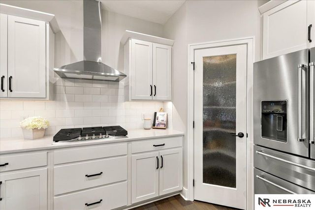 11010 N 169th Street, Bennington, NE 68007