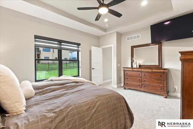 11010 N 169th Street, Bennington, NE 68007