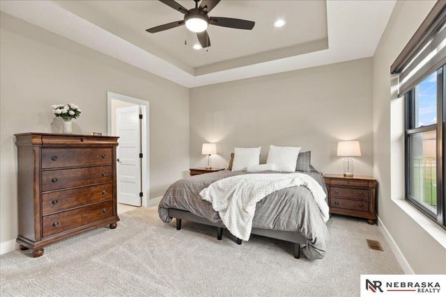 11010 N 169th Street, Bennington, NE 68007