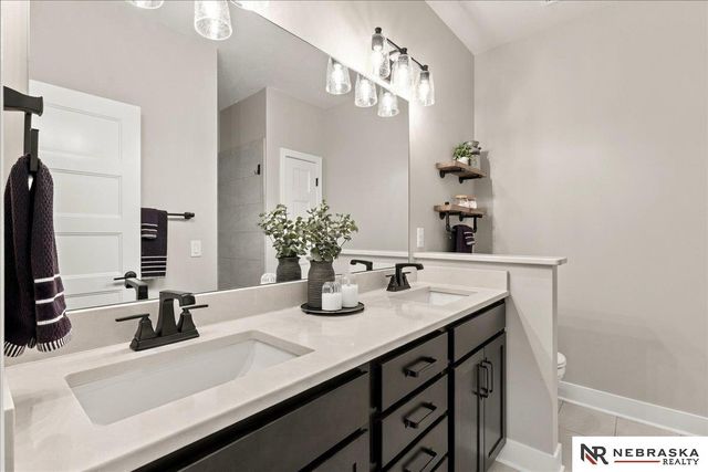 11010 N 169th Street, Bennington, NE 68007