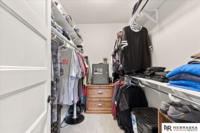 11010 N 169th Street, Bennington, NE 68007