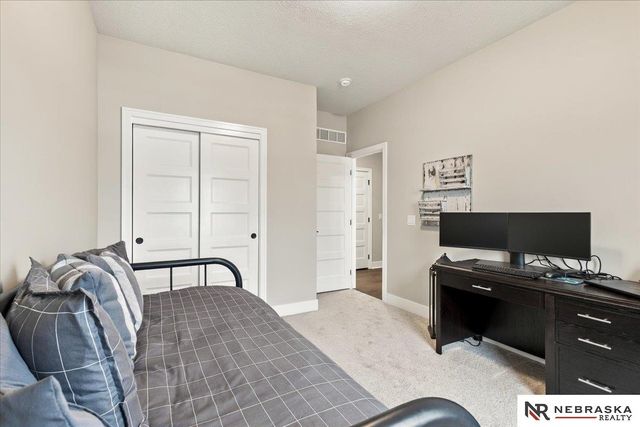 11010 N 169th Street, Bennington, NE 68007