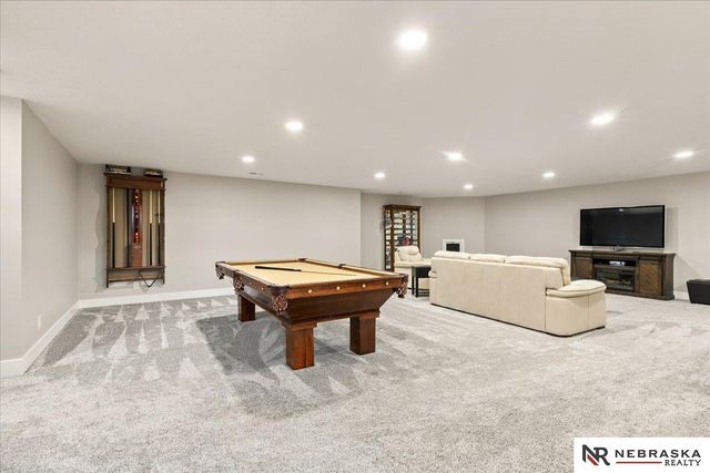 11010 N 169th Street, Bennington, NE 68007