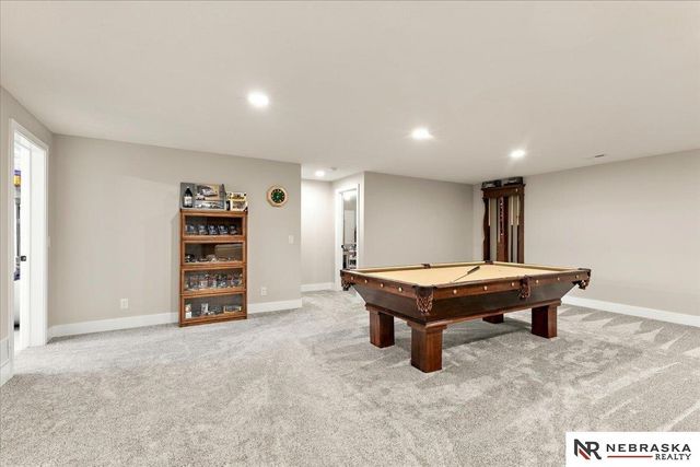 11010 N 169th Street, Bennington, NE 68007