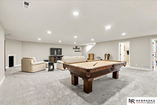 11010 N 169th Street, Bennington, NE 68007