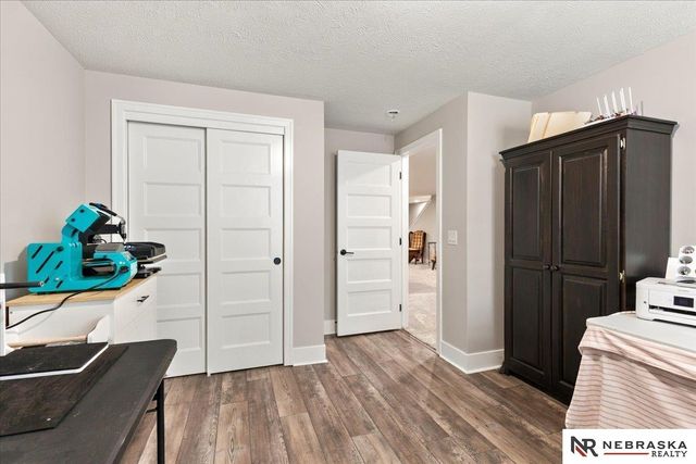 11010 N 169th Street, Bennington, NE 68007