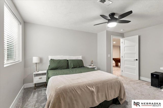 11010 N 169th Street, Bennington, NE 68007