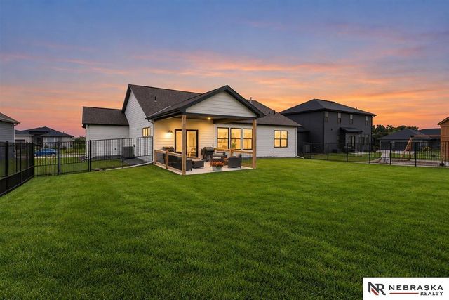 11010 N 169th Street, Bennington, NE 68007