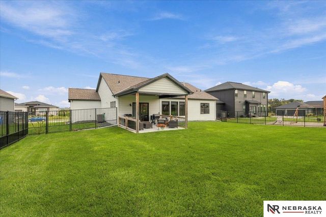 11010 N 169th Street, Bennington, NE 68007