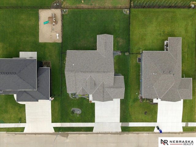 11010 N 169th Street, Bennington, NE 68007