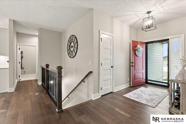 11010 N 169th Street, Bennington, NE 68007