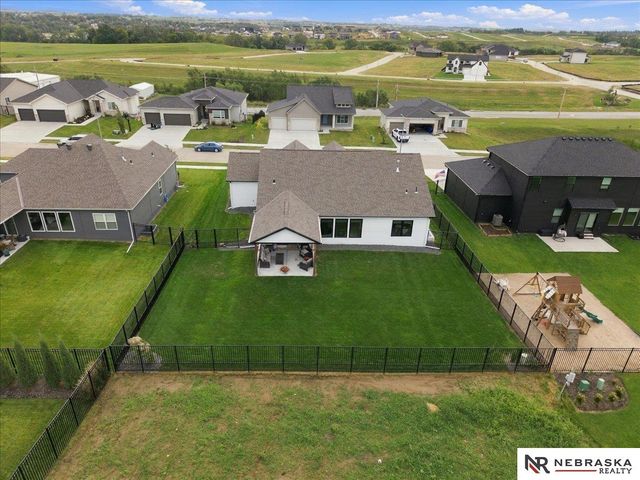 11010 N 169th Street, Bennington, NE 68007