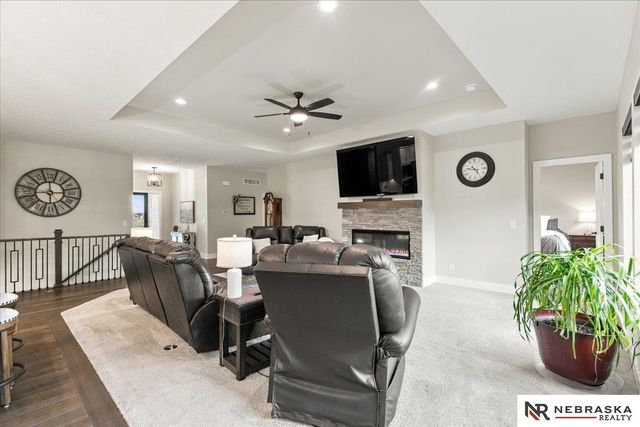 11010 N 169th Street, Bennington, NE 68007