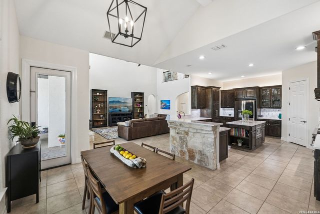 25215 Fairway Springs, San Antonio, TX 78260