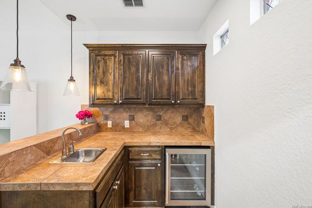 25215 Fairway Springs, San Antonio, TX 78260