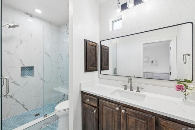 25215 Fairway Springs, San Antonio, TX 78260