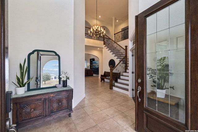 25215 Fairway Springs, San Antonio, TX 78260