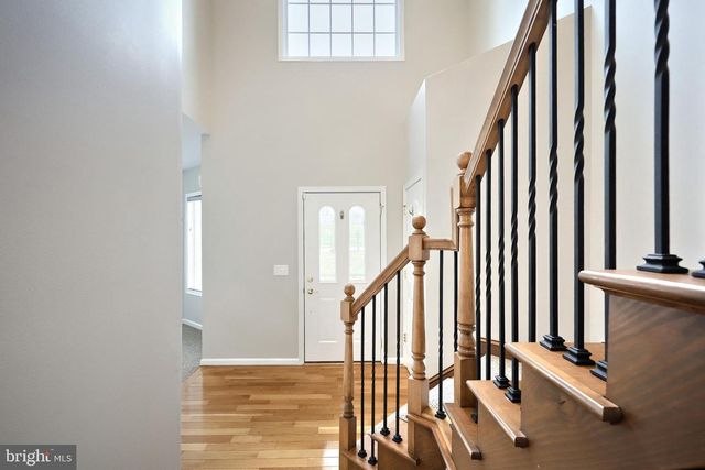 2760 PRIMROSE LN N, York, PA 17404