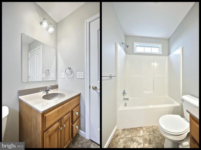 2760 PRIMROSE LN N, York, PA 17404