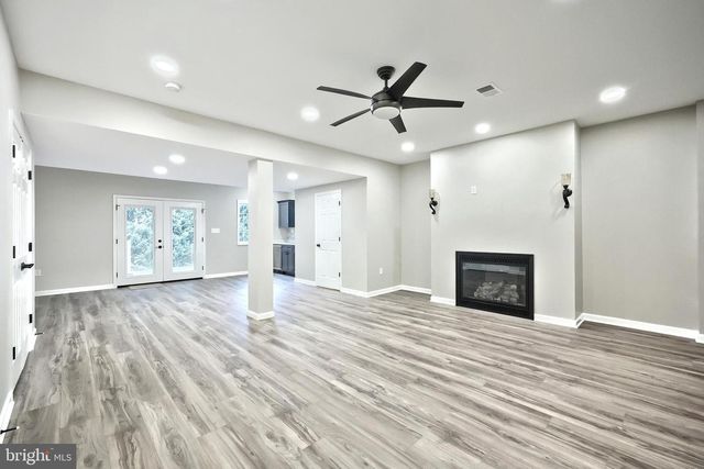 2760 PRIMROSE LN N, York, PA 17404