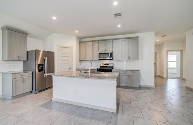 4930 Natchez Trace, Fresno, TX 77545