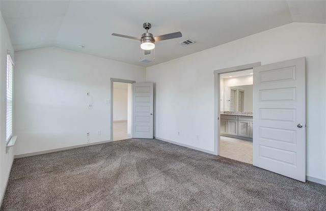 4930 Natchez Trace, Fresno, TX 77545