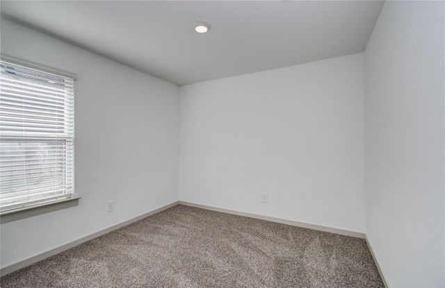 4930 Natchez Trace, Fresno, TX 77545