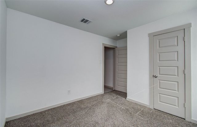 4930 Natchez Trace, Fresno, TX 77545