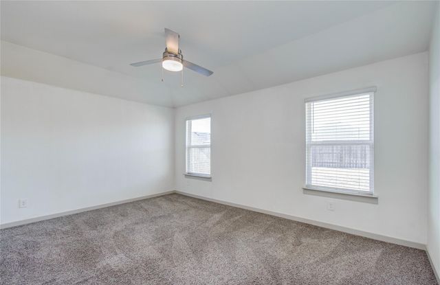 4930 Natchez Trace, Fresno, TX 77545