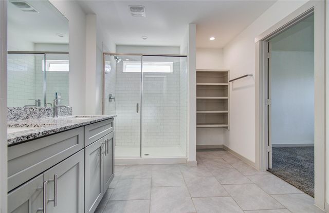 4930 Natchez Trace, Fresno, TX 77545