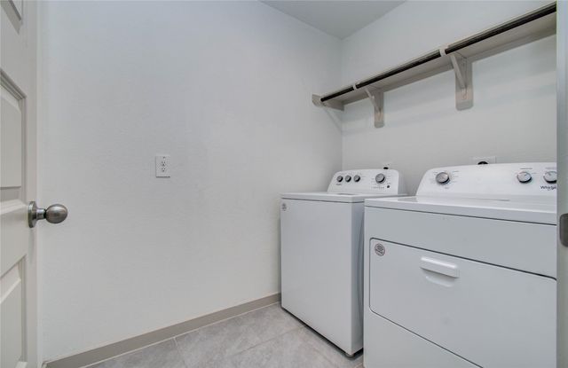 4930 Natchez Trace, Fresno, TX 77545