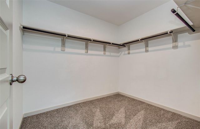 4930 Natchez Trace, Fresno, TX 77545