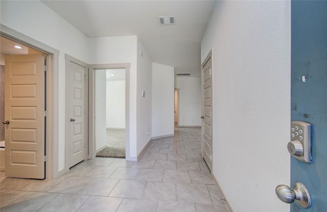 4930 Natchez Trace, Fresno, TX 77545