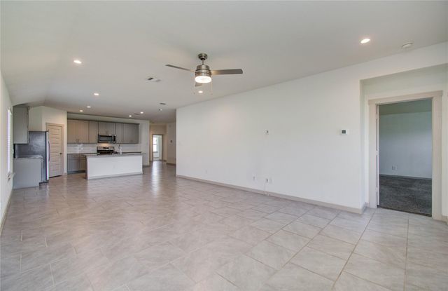 4930 Natchez Trace, Fresno, TX 77545