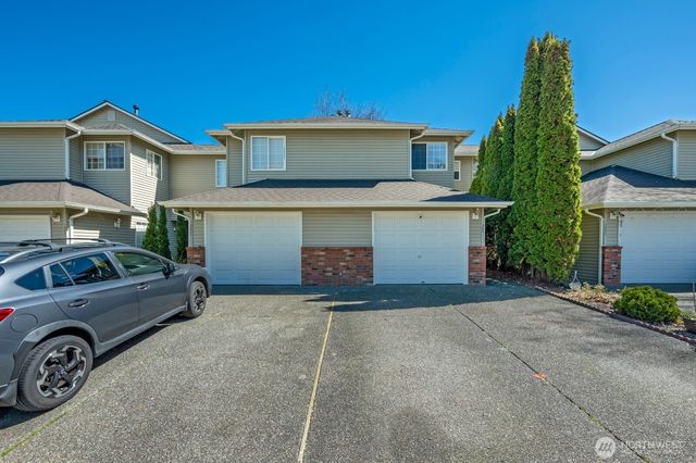 13607 56th Avenue SE, Everett, WA 98208